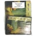 Oremus Guide To Catholic Prayer Kit