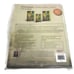 Oremus Guide To Catholic Prayer Kit