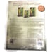 Oremus Guide To Catholic Prayer Kit