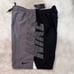 Men’s Large Nike Swim Trunks