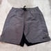 Men’s Large Nike Swim Trunks