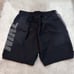 Men’s Large Nike Swim Trunks