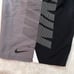 Men’s Large Nike Swim Trunks