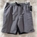 Men’s Large Nike Swim Trunks