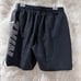 Men’s Large Nike Swim Trunks