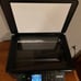 Epson printer