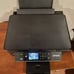 Epson printer
