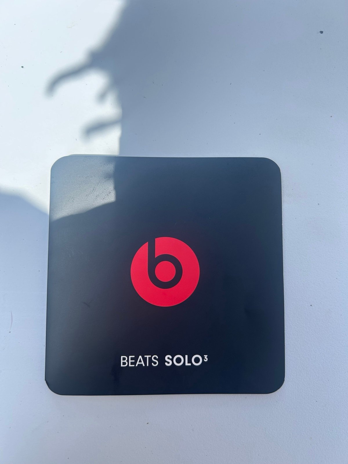 beats solo3 wireless