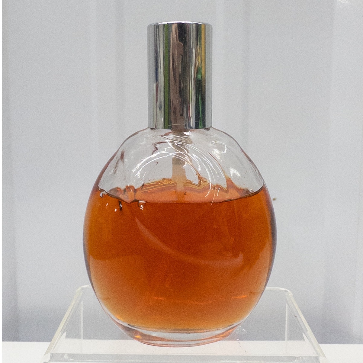 Vintage Chloe Eau De Toilette 3 oz / 90 ml Women's Perfume
