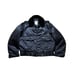 Vintage Horace Small Tuffy Jac Jacket