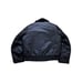 Vintage Horace Small Tuffy Jac Jacket