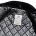 Vintage Horace Small Tuffy Jac Jacket