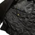 Vintage Horace Small Tuffy Jac Jacket