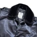 Vintage Horace Small Tuffy Jac Jacket