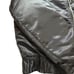 Vintage Horace Small Tuffy Jac Jacket