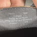 Cole Haan Zerogrand Stitchlite Size 10 Wingtip Oxford Dress Shoes Gray C27692