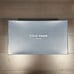 Cole Haan Zerogrand Stitchlite Size 10 Wingtip Oxford Dress Shoes Gray C27692