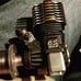 OS max nitro rc engine