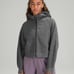 Lululemon Scuba XS/S