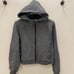 Lululemon Scuba XS/S