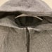Lululemon Scuba XS/S