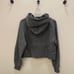 Lululemon Scuba XS/S
