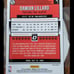 Damian Lillard /20 RARE White Sparkle!!