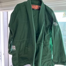 93brand Gi Hooks V6