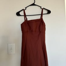 Free people Seea Bolinas one piece swimsuit size small.