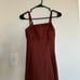Free people Seea Bolinas one piece swimsuit size small.