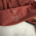 Free people Seea Bolinas one piece swimsuit size small.