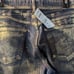 Jeans Cache LUXE