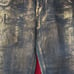 Jeans Cache LUXE