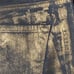 Jeans Cache LUXE