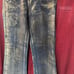 Jeans Cache LUXE