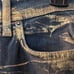 Jeans Cache LUXE