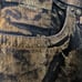 Jeans Cache LUXE