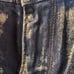 Jeans Cache LUXE