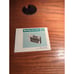 1974 Panasonic RQ-212DS Cassette Tape Recorder NOS Japan Papers Works All In Box