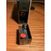 1974 Panasonic RQ-212DS Cassette Tape Recorder NOS Japan Papers Works All In Box