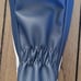 TaylorMade golf head cover