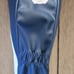 TaylorMade golf head cover