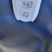 TaylorMade golf head cover