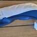 TaylorMade golf head cover