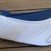 TaylorMade golf head cover