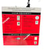 Maxtor OneTouch 250GB Fire Wire & USB 2.0 External Hard Drive A01A250