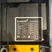 Kywoo3D Tycoon Slim 3D Printer