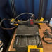 Kywoo3D Tycoon Slim 3D Printer