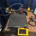 Kywoo3D Tycoon Slim 3D Printer