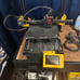 Kywoo3D Tycoon Slim 3D Printer